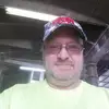 johnduerson - @johnduerson342 - TikTok