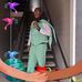 Johnny Dunson - Facebook