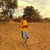 Mwenye Diverson John - Facebook