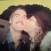 John Duerst - Facebook