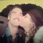 John Duerst - @johnduerst - Instagram