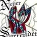 John Duerst - Facebook