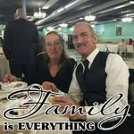 John Duerst - @duerst_john - Instagram