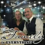 John Duerst - @johnduerst6969 - Instagram