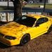 John Duerst - Facebook