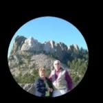 John Duerst - @duers_tjohn - Instagram