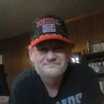 John Duerst - @john.duerst - Instagram
