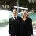 John Duerst - Facebook