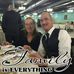 John Duerst - Facebook