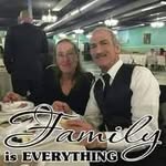 John Duerst - @john694666 - Instagram