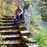 John Duersteler - @johnduersteler - Instagram