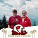 John Pam Duerst - Facebook