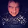 Johnathan Duerst - @johnathanduerst - TikTok