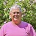 Jon Duerst - Facebook