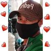 ឌត ចនថថ143 - @duetjohn - TikTok