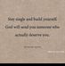 Dadd John - Facebook