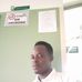 Duut John - Facebook