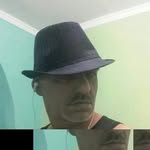 John Alencar - @johnduets - Instagram