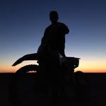 John Duet - @john_duet - Instagram