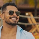 John Duete - @duetejohn - Instagram