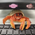 John Duette - @johnduette - Instagram