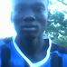 John Dut - Facebook