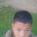 John Taid - Facebook
