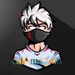 John Thomas - @johnduet206 - Instagram