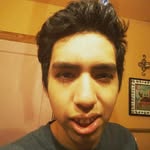 JOHNDUET7 - @johnduet7 - Instagram