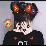 Øê Ëø Ãü - @johnduetiz - Instagram