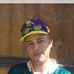 John Dudley - Facebook