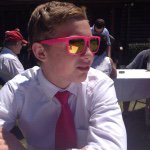 John Duey - @john_duey_the_great - Instagram