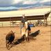 John Duey - Facebook
