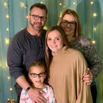 John Duey - @jdueywfm - Instagram