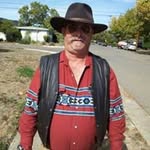 John Duey - @dueyjohn - Instagram