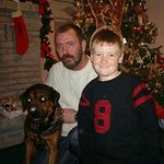 John Duey McKechnie - @mckechniejohn - Instagram