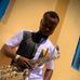 David John - Facebook