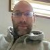 John David - Facebook