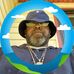 John David - Facebook