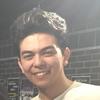 John Duffett269 - @its_johndft - TikTok