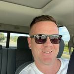 John Duffett - @john.duffett.9 - Instagram