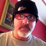 John Duffett - @jwduffett - Instagram
