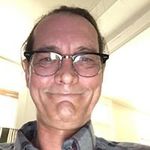 John Duffett - @johnduffett - Instagram