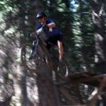 John Duffett - @metricfinethread - Instagram