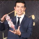 John Duffett Magic - @johnduffettmagic - Instagram