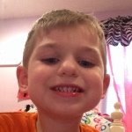 John - @john_duffett5 - Instagram