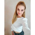 @johna_duffett_00c - Instagram