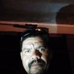 Johnny Duffett - @johnnyduffett - Instagram