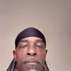 John Duffey613 - @johnduffey613 - TikTok