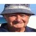 John Duffey - Facebook